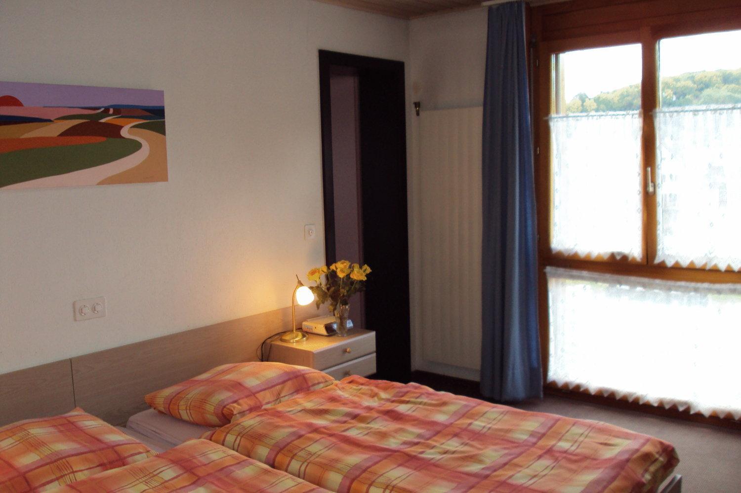 Auberge Restaurant Couronne Beurnevésin Zewnętrze zdjęcie