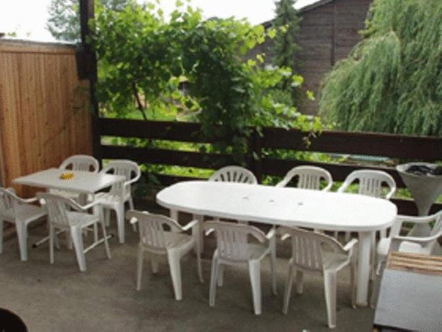 Auberge Restaurant Couronne Beurnevésin Zewnętrze zdjęcie